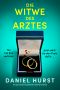 [Frau des Arztes 02] • Die Witwe des Arztes